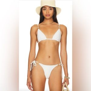 BAOMAR Naos Bikini set - medium